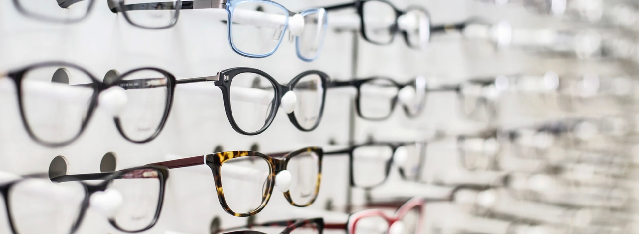 Cover photo of Vision Works Optometrists Mall of The South